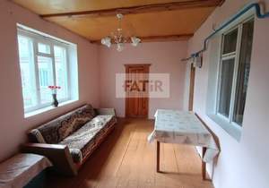 Дом 69м², 1-этажный, участок 4 сот.  