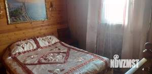 Дача 45м², 2-этажный, участок 7 сот.  