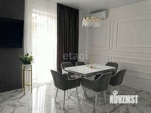 Дом 148м&sup2;, 2-этажный, участок 5 сот.  