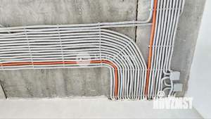 Дом 200м&sup2;, 2-этажный, участок 6 сот.  