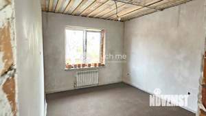 Дом 126м², 2-этажный, участок 5 сот.  