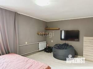 Дом 212м², 2-этажный, участок 7 сот.  