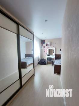 Дом 170м&sup2;, 2-этажный, участок 8 сот.  