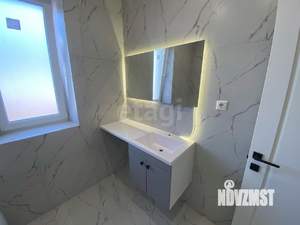 Дом 120м², 1-этажный, участок 5 сот.  
