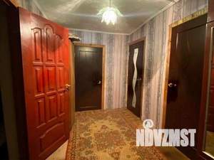 Дом 111м², 1-этажный, участок 12 сот.  