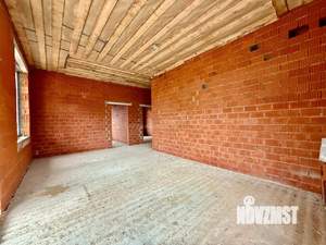 Дом 150м², 1-этажный, участок 7 сот.  