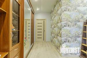 Дом 154м&sup2;, 2-этажный, участок 4 сот.  