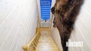 Дача 19м&sup2;, 2-этажный, участок 5 сот.  