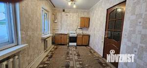 Дом 100м², 1-этажный, участок 9 сот.  
