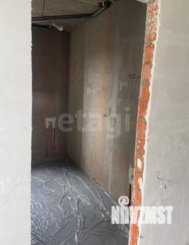 Дом 132м², 2-этажный, участок 4 сот.  