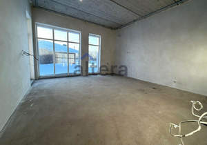 Дом 152м&sup2;, 1-этажный, участок 5 сот.  