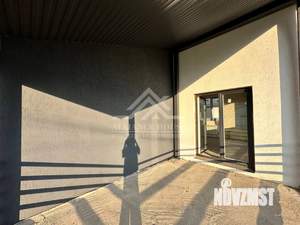 Дом 85м², 1-этажный, участок 5 сот.  