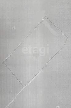 Дом 70м&sup2;, 2-этажный, участок 7 сот.  