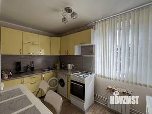 Дом 70м², 2-этажный, участок 5 сот.  