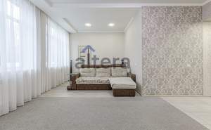 Дом 154м², 2-этажный, участок 5 сот.  