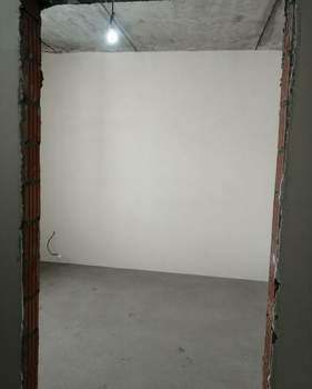 Дом 143м&sup2;, 2-этажный, участок 6 сот.  