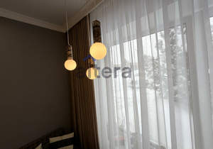 Дом 63м&sup2;, 1-этажный, участок 3 сот.  