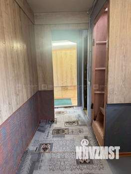 Дача 40м², 2-этажный, участок 5 сот.  