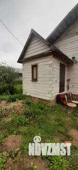 Дом 145м², 2-этажный, участок 4 сот.  