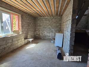 Дом 185м², 3-этажный, участок 5 сот.  