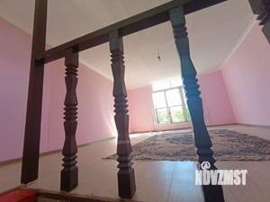 Дача 48м², 2-этажный, участок 4 сот.  