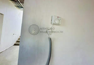 Дом 155м², 2-этажный, участок 5 сот.  