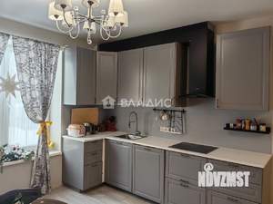 Дом 158м&sup2;, 2-этажный, участок 6 сот.  