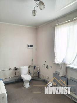 Дом 150м², 2-этажный, участок 9 сот.  