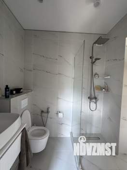 Коттедж 104м&sup2;, 1-этажный, участок 10 сот.  