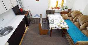 Дом 170м², 2-этажный, участок 3 сот.  