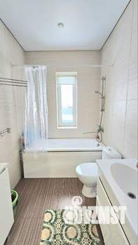 Дом 106м&sup2;, 1-этажный, участок 5 сот.  