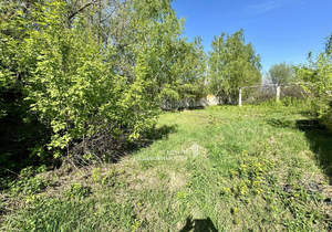 Дом 52м&sup2;, 1-этажный, участок 15 сот.  