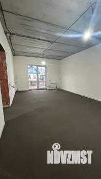 Дом 143м&sup2;, 2-этажный, участок 6 сот.  