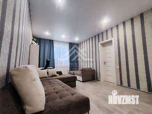 Дом 200м², 1-этажный, участок 4 сот.  