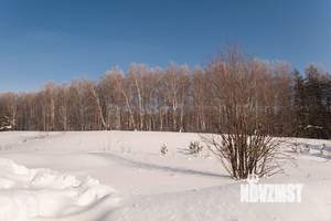 Дом 297м&sup2;, 2-этажный, участок 7 сот.  