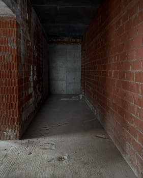 Дом 374м&sup2;, 3-этажный, участок 5 сот.  