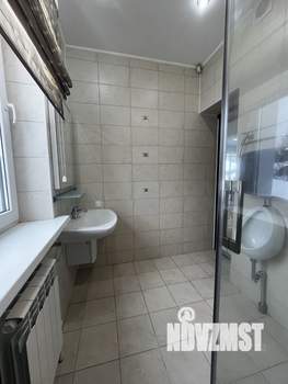 Дом 236м&sup2;, 2-этажный, участок 8 сот.  