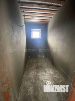 Дом 125м², 1-этажный, участок 5 сот.  
