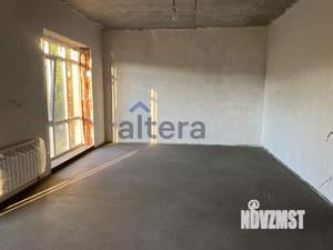 Коттедж 150м², 2-этажный, участок 7 сот.  