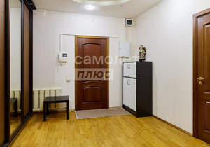 Дом 232м&sup2;, 2-этажный, участок 6 сот.  