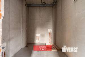 Дача 195м&sup2;, 2-этажный, участок 6 сот.  