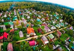 Дом 52м², 2-этажный, участок 0 сот.  