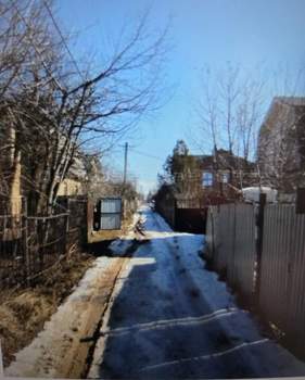 Дом 69м&sup2;, 2-этажный, участок 0 сот.  