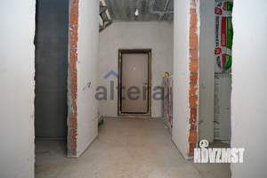 Коттедж 110м², 2-этажный, участок 4 сот.  