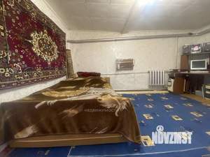 Дом 120м², 1-этажный, участок 7 сот.  