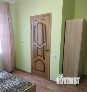 Дом 256м&sup2;, 3-этажный, участок 15 сот.  