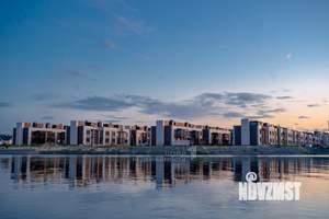 Дом 178м&sup2;, 2-этажный, участок 2 сот.  