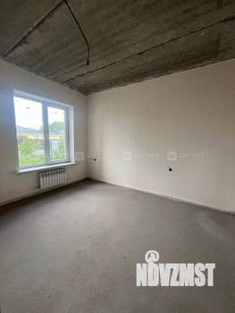 Дом 140м&sup2;, 2-этажный, участок 8 сот.  