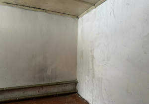 Дом 97м², 1-этажный, участок 7 сот.  