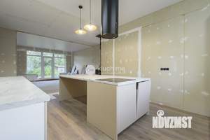 Дом 147м&sup2;, 1-этажный, участок 6 сот.  